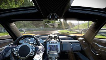 game 3d, game dua xe, game do hoa dep, game indie, sieu pham do hoa, game pc/console, game pc/console 2016, game dua xe 2016, project cars vr, project cars, game dua xe pc, slightly mad studios