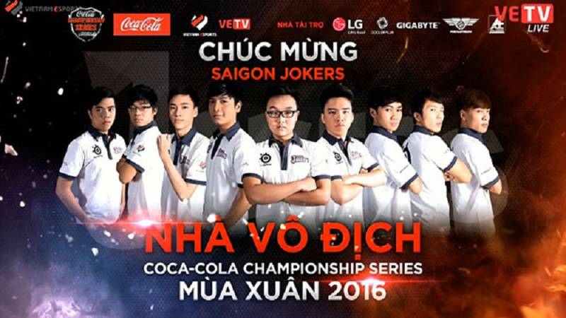 game hot, game online, game hay, lol, game mới, liên minh huyền thoại, lmht, tin game, esports, giải đấu lmht, liên minh, esports 2016, tin tức lmht, leauge of legends, sofm, lovida, saigon joker, full lusis