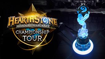 game hot, game online, hearthstone, blizzard, game hay, game mới, tin game, esports, blizzcon, esports 2016, tin tức hearthstone, giải đấu hearthstone, hearthstone 2016, hearthstone championship