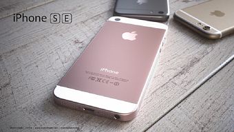 apple, ios, iphone, smartphone ios, iphone se