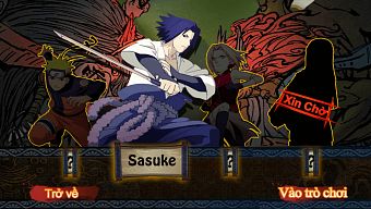 naruto, hành động, game di động, nhập vai, gmo, tải game, review, arpg, game mobile online, game ios, sasuke, game mobile mới, tin game mobile, game android, game mobile hay, tải game miễn phí, màn hình ngang, game miễn phí, kakashi, tin game mới, tin game online, tật phong hỏa ảnh, huyền thoại naruto