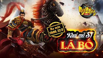 webgame, giftcode, game online, game pc, ngọa long truyền kỳ, ngoa long truyen ky