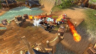 game mobile, gamehub.vn, gmo, tổng hợp, game mobile online, tin game, tin game mobile, tin hot, game mobile hay, làng gmo việt, tổng hợp tin hot, tin tổng hợp, tin game mới