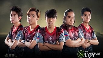 game hot, game online, game hay, dota, game mới, dota 2, tin game, esports, tin dota 2, esl one manilal, manila, esports 2016, tin tức dota 2, manila major, hướng dẫn dota 2, guide dota 2