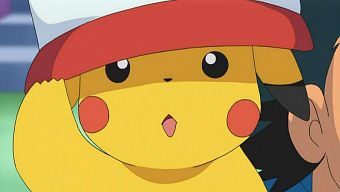 nintendo, pokemon, pikachu, game freak, game pokemon, pokemon go, bulbasaur, pokemon game, the pokemon company, game pokemon 2016, pokemon 2016, pokemon game 2016, pikachu 2016