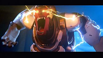 blizzard, fps, game ban sung, big hero 6, fps online, fps multiplayer, overwatch, game pc/console, game ban sung 2016, game pc/console 2016, fps 2016, fps online 2016, overwatch recall, overwatch short film