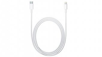 apple, tin tức, cable