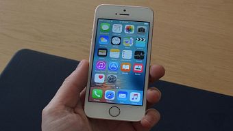 apple, ios, iphone, iphone 5, iphone 5s, vnreviewvn, tin công nghệ vnreview, vnreview điện thoại, iphone se