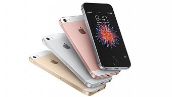 apple, iphone, smartphone, iphone 5s, iphone se