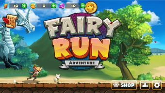 2d, game di động, gmo, tải game, review, game việt, game mobile online, runner, game ios, game mobile mới, tin game mobile, game android, game mobile hay, tải game miễn phí, game miễn phí, tin game mới, tin game online, fairy run
