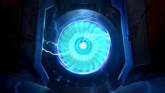 game hot, game online, game hay, game mới, liên minh huyền thoại, lmht, tin game, esports, esports 2016, tin tức lmht, tin lmht, cập nhật lmht, trang phục mới, trang phục lmht