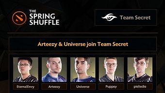 game hot, game online, game hay, dota, game mới, tin game, esports, tin dota 2, drama, esports 2016, phốt, tin tức dota, drama dota 2