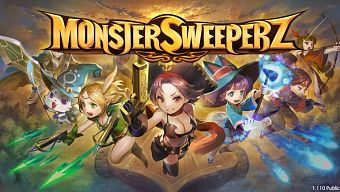 game free, game 2d, download game, link download, tai game mien phi, game nhap vai, link tai, game ban sung, game casual, game mien phi, game han quoc, space invaders, game ios, game android, 4:33 creative lab, blade: sword of elysion, lost kingdom, monster sweeperz, 4:33 creative labs, game ban ruoi