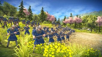 game 3d, download game, link download, tai game mien phi, link tai, game chien thuat, game mien phi, game do hoa dep, game ios, game android, total war, total war battles kingdom, game chien thuat mobile, game chien thuat 2016, total war battles: kingdom, game chien thuat mobile 2016