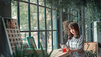 gmo, mmo, top game mobile, game ios, game android, game mobile hot, loạn thế tam quốc, loan the tam quoc