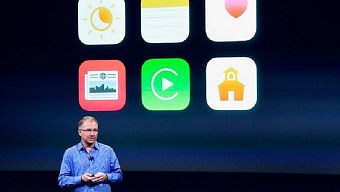 apple, ios, iphone, vnreviewvn, tin công nghệ vnreview, vnreview điện thoại, ios 9, ios 9.3, iphone se