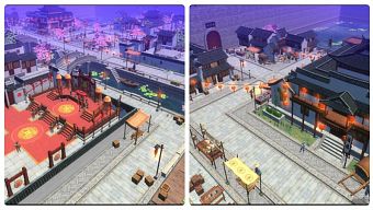 game online, game mobile, game di động, gmo, cửu âm chân kinh, tải game, game pc, game ios, cửu âm chân kinh mobile, game mobile mới, tin game mobile, game android, game mobile hay, tải game miễn phí, cuu am chan kinh, cửu âm chân kinh 3d mobile, cửu âm chân kinh 3d, cuu am chan kinh mobile, cack, cuu am chan kinh 3d mobile, cuu am chan kinh 3d, tin game mới, tin game mobile online