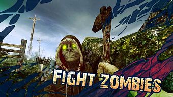game 3d, game free, download game, tai game, link download, tai game mien phi, game zombie, link tai, game kinh di, game mien phi, game ios, survival horror game, game android, game kinh di song con, survival game, game song con, game kinh di 2016, game zombie 2016, the abandoned
