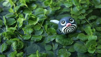 game mobile, game ios, game android, pokemon go, game mobile 2016, niantic labs, john hanke, game pokemon 2016, pokemon 2016, pokemon go gameplay, pokemon game 2016, pokemon go 2016, sxsw gaming, pokemon go screenshot
