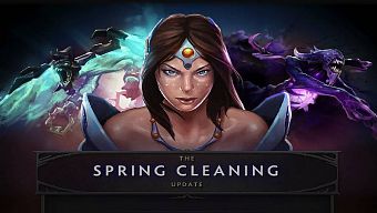game hot, game online, game hay, dota, valve, game mới, dota 2, esports, tin dota 2, esports 2016, tin tức dota, tin tức dota 2, tin dota, cập nhật dota 2, cập nhật dota