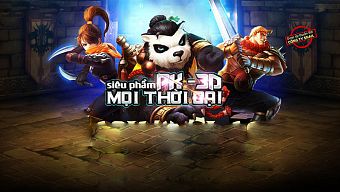 game mobile, gamehub.vn, gmo, tổng hợp, game mobile online, tin game, tin game mobile, tin hot, game mobile hay, làng gmo việt, tổng hợp tin hot, tin tổng hợp, tin game mới