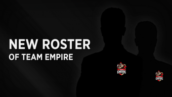 game hot, game online, game hay, dota, game mới, dota 2, tin game, esports, esports 2016, the international 6, manila major, the international, ti 6