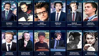 game hot, game online, game hay, dota, valve, game mới, dota 2, tin game, esports, esl, esports 2016, dota 2016, tin tức dota, tin dota, esl one manila