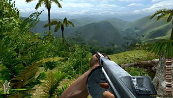 game free, call of duty, fps, game ban sung, electronic arts, game mien phi, medal of honor, origin, game pc/console, key game ban quyen, on the house, game ban sung 2016, game pc/console 2016, fps 2016, game ban quyen, medal of honor: pacific assault, world war ii game, ww2 shooter