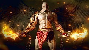 game mobile, playstation 4, playstation, sony, uncharted, god of war, game mobile 2016, game pc/console, sony game mobile, sony game, god of war mobile, forwardworks, guerrilla games, polyphony digital, naughty dog, sce santa monica, gran turismo, killzone, god of war 2016