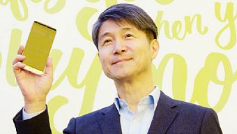 android, ios, iphone, smartphone android, smartphone lg, iphone se