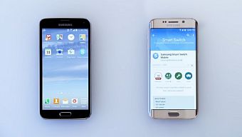 apple, android, ios, iphone, samsung, smartphone android, smartphone ios, samsung galaxy s7, galaxy s7 edge, smart switch