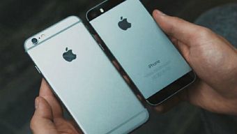 iphone 6, android, ios, iphone, smartphone android, smartphone ios