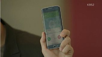 samsung, smartphone samsung, vnexpress so hoa, tin công nghệ vnexpress, vnexpress cong nghe, vnexpress dien thoai, vnexpress mobile, vnexpress smartphone, vnexpressvn, số hoá vnexpress, vnexpressnet, dien thoai samsung, dien thoai android, descendants of the sun