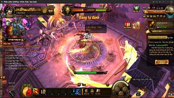 webgame, game di động, nhập vai, trực tuyến, gmo, tải game, review, 3d, game mobile online, mmorpg, game ios, chiến thần tam quốc, game mobile mới, tin game mobile, game android, game mobile hay, tải game miễn phí, game miễn phí, tin game mới, tin game online
