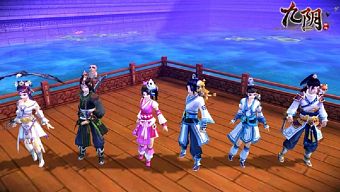 game online, game mobile, game di động, gmo, cửu âm chân kinh, tải game, game pc, game ios, cửu âm chân kinh mobile, tin game mobile, game android, tải game miễn phí, cuu am chan kinh, cack 3d mobile, cửu âm chân kinh 3d mobile, cửu âm chân kinh 3d, cuu am chan kinh mobile, cack, cuu am chan kinh 3d mobile, cuu am chan kinh 3d, tin game mới, tin game mobile online, tin cộng đồng
