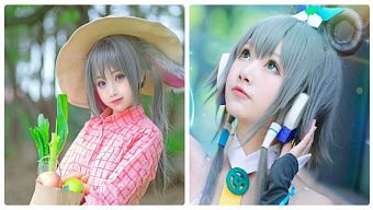 cosplay, game online, game mobile, game di động, gmo, tải game, cosplay dễ thương, game pc, coser, game ios, cosplay game, tin game mobile, game android, tải game miễn phí, tổng hợp cosplay, hậu trường cosplay, hau truong cosplay, tong hop cosplay, tin game mới, cosplay đẹp, tin game mobile online, tin cộng đồng