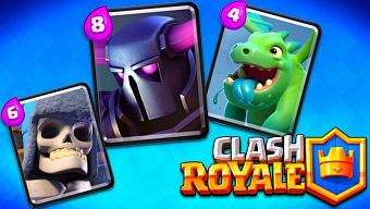game di động, gmo, tải game, game mobile online, game ios, game mobile mới, tin game mobile, game android, game mobile hay, tải game miễn phí, tin game online, clash royale