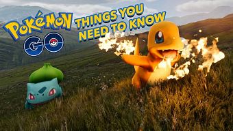 game mobile, gamehub.vn, gmo, tổng hợp, game mobile online, tin game, tin game mobile, tin hot, game mobile hay, làng gmo việt, tổng hợp tin hot, tin tổng hợp, tin game mới