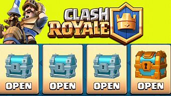 game di động, gmo, tải game, game mobile online, game ios, game mobile mới, tin game mobile, game android, game mobile hay, tải game miễn phí, tin game online, clash royale