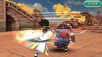 2d, game di động, nhập vai, rpg, gmo, tải game, thẻ bài, 3d, thu thập, game mobile online, game ios, game mobile mới, tin game mobile, triệu vân, game android, game mobile hay, tải game miễn phí, game miễn phí, tam quốc diễn nghĩa, turnbase, q-style, đánh theo lượt, tin game mới, tin game online, review game  trung quốc, vũ thần triệu tử long