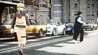 game 3d, game hanh dong, game ban sung, rockstar, game the gioi mo, gta, game pc/console, grand theft auto 5, gta 5, game ban sung 2016, game hanh dong 2016, gta 6, grand theft auto 6, gta 2016, grand theft auto 2016, grand theft auto: tokyo