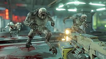 game 3d, game free, tai game, tai game mien phi, fps, game hanh dong, game ban sung, game mien phi, game download, game android, game pc/console, fps 2016, game tai, doom