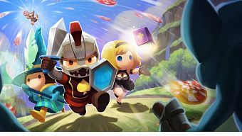 game 3d, game free, tai game, tai game mien phi, game rpg, game nhap vai, game chien dau, game mien phi, game han quoc, game ios, game android, game mobile 2016, game tai, buddy rush, buddy rush 2, buddy rush: the legends