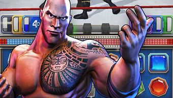 game 3d, game free, tai game, tai game mien phi, game nhap vai, game mien phi, game puzzle, game ios, game android, game dau vat, game mobile 2016, game tai, wwe champions