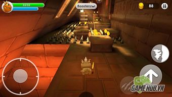 game 3d, game free, tai game, tai game mien phi, game nhap vai, game hanh dong, game mien phi, game download, game vui nhon, game puzzle, game ios, game android, game mobile 2016, game tai, dragon land