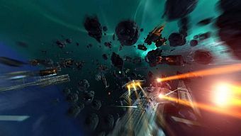 game 3d, game free, game 2d, tai game, tai game mien phi, game hanh dong, game chien dau, game mien phi, game download, game ios, game mobile 2016, galaxy on fire 3, game tai, game anroid