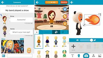 game mobile, game free, game 2d, tai game, tai game mien phi, ung dung, game mien phi, game download, game ios, game android, game mobile 2016, miitomo, game tai, game ung dung