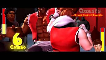 game free, game 2d, tai game, tai game mien phi, game hanh dong, game mien phi, game download, game ios, game android, game dau vat, game mobile 2016, game tai, mean streets
