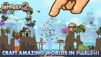 game free, game 2d, tai game, tai game mien phi, game chien dau, game mien phi, game download, game ios, game chien luoc, game mobile 2016, game tai, game anroid, the sandbox, sand box, the sand box 2