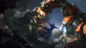 game hot, game online, game hay, lol, liên minh huyền thoại, lmht, tin game, riot games, liên minh, riot, tin tức lmht, tin lmht, cập nhật lmht, phiên bản 6.7